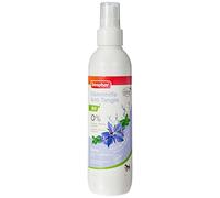 Beaphar Organic combing aid spray for dogs and cats, helps to loosen matted areas in the coat, 200 ml
