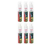 Beaphar Pet Behave Training Spray 125ml (Pack of 6)