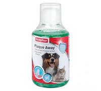 BEAPHAR Plaque Away Dog / Cat Mouthwash 250ml