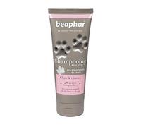 Beaphar Premium Shampoo for Cats and Kittens 200 ml