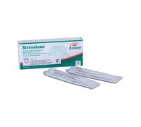 Beaphar Primeval Stressless Feromonen Gel 2 X 5ml -