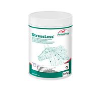 Beaphar Primeval Stressless Paard Powder -
