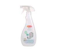 Beaphar Probiotic Multi-Cleaner (500 ml)