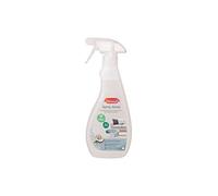 Beaphar Probiotic Spray Away Stain Remover for Pets 500 ml