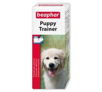 Beaphar Puppy Toilet Trainer 20Ml - Pack Of 3