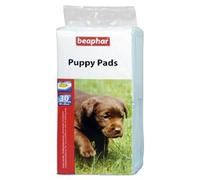 Beaphar Puppy Training Pads x30