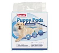 Beaphar Puppy Training Pads X 14