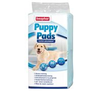 Beaphar Puppy Training Pads x30