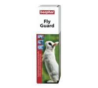 Beaphar 75ml Small Animal Fly Guard