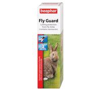Beaphar Rabbit Fly Guard - 75ml
