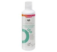 Beaphar Hypoallergenic Shampoo for Dogs and Cats 250ml
