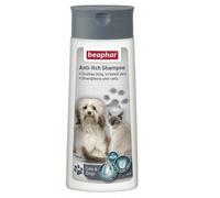 Beaphar Shampoo MSM Anti-Itch 6x250ml