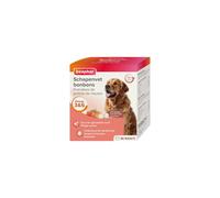 Beaphar Sheep Fat Bonbons Salmon - 245g