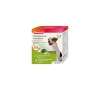 Beaphar Sheep Fat Bonbons Seaweed Mini - 245g
