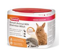 Beaphar Small Animal Milk - 200g