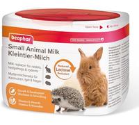 Beaphar Small Animal Milk - 200g