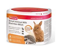 Beaphar Small Animal Milk - 200g