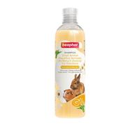 Beaphar Small Animal Shampoo -