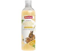 Beaphar - Small Animal Shampoo - Enriched with Camomile & Aloe vera - Specially