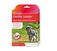 Beaphar Gentle Leader - Small