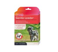 Beaphar Gentle Leader For Dogs