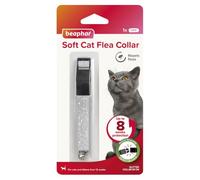 Flea Collar for Cats by Beaphar - Glitter - 30cm