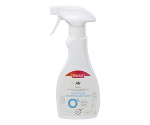 Beaphar Soothing Skin Care Spray for Dogs and Cats - 250ml