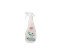 Beaphar Spray Away - 500ml