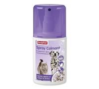 Beaphar spray calmant pour chat 125 ml