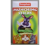 Beaphar - Sticks - Extruded Treats for Nibbling - 150 g
