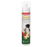 Beaphar Pet Behave Spray - Indoor training aid for cats & dogs - Citronella - 125ml