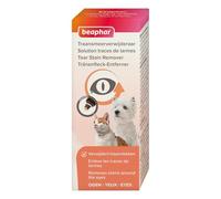 Beaphar Tear Stain Remover