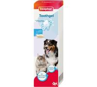 Beaphar Tooth Gel