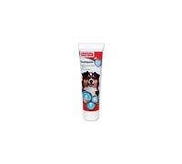 Beaphar Toothpaste for Dogs And Cats, 100g