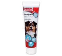 Beaphar Toothpaste For Cats and Dogs - 100g Tube