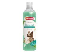 Beaphar Universal Dog Shampoo -