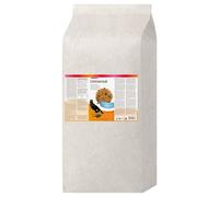 Beaphar Universal Food for Birds - 10kg