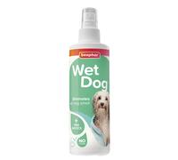 Beaphar Wet Dog Spray 250ml Odour Control