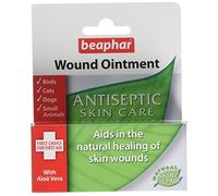 Nobby Orlux Ferti-Vit, 200 g