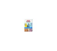 Beaphar Xtra Vital Budgie, 3 pack, 3 x 500g