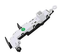 Beaquicy DC64-00519D Front Load Washer Door Llock Switch Assembly - Original Version by OEM Manufacturer - Replacement for Samsung Washing Machine - 1 YEAR WARRANTY