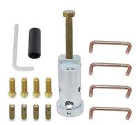 Beaquicy FBP100 Fan Blade and Blower Wheel Puller - Replaces Part numbers 40852 TB041 TB042 AP3737541