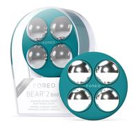 BEAR 2 body Advanced Microcurrent Body Sculpting Machine, Cellulite