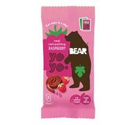 BEAR BEAR Raspberry Yoyo 20g