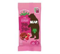 BEAR BEAR Raspberry Yoyo 20g