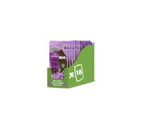 BEAR Blackcurrant Yoyos - Dried Fruit Rolls - Healthy - Vegan - 20g (18 packs)