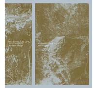 Bear Bones, Lay Low X Laslo Umbreit - Tales From The Source [VINYL]