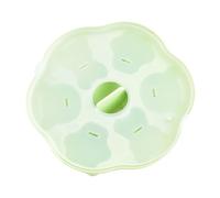 Bear Cake Shape | For Making Baking Tray Moulds with 6 Cavities, Bear Fondant Molds - For Making Sweets, Biscuits, Decoration Cupcake Toppers at Home and Home