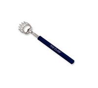 Bear Claw Manual Massage Tool Random ColorDurable and Fashion