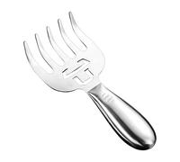Bear Claws For Sniping Meat Stainless Steel Carving Pull